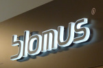 blomus enseigne bloc leds.jpg blomus enseigne bloc leds.jpg