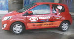 asi carhaix twingo.jpg asi carhaix twingo.jpg