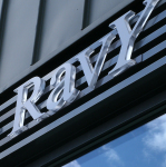 librairie ravy .jpg librairie ravy .jpg