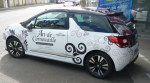 ds3 art de cornouaille.jpg