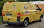 vitrail et mosaiques transporter.jpg vitrail et mosaiques transporter.jpg