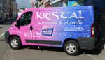 kristal services.jpg