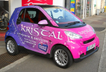 kristal smart site.jpg