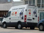 serrurerie quimperoise daily.jpg serrurerie quimperoise daily.jpg