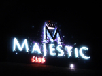 majestic club quimper.jpg majestic club quimper.jpg