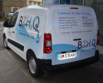 bzh2o quimper.jpg bzh2o quimper.jpg