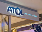 atol geant.jpg atol geant.jpg