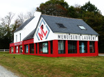menuiserie laurent quimper.jpg menuiserie laurent quimper.jpg