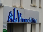 alv immobilier.jpg alv immobilier.jpg