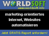 So wird Ihr Internetauftritt ein Erfolg