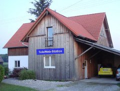Webdesign Allg&auml;u - SEO Allg&auml;u