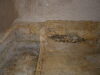 <b>Jerusalemreise - Gartengrab nahe Golgatha</b><br>Das Gartengrab ist leer. Jesus ist auferstanden. ER hat den Tod besiegt.<br />