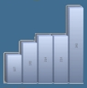 Webdesign SEO - Webdesign Ulm Bodensee