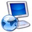 Webdesign SEO - Domainbestellung