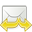 Webdesign SEO - Email-Markting