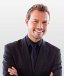 Webdesign SEO - Webmaster-Schulung
