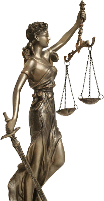 Justizia