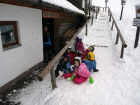 kindergartenkurs06.jpg