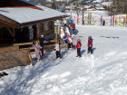 kindergartenkurs07.jpg