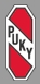Puky Kinderfahrräder und Laufräder