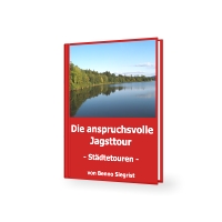 Radweg-jagst-Fahrradtouren-Stadt-St&auml;dte