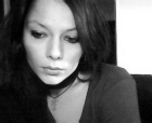 Nasa Renata - N�rnberg:::