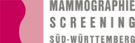 Mammagraphie Screening