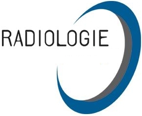 Radiologie Singen