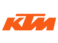 ktm.png