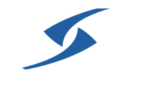 simplon.png