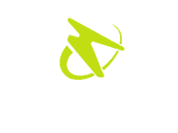 merida.png