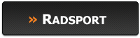 Radsport
