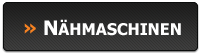 N&auml;hmaschinen