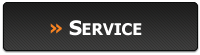 Service