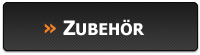 Zubeh&ouml;r