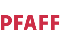 pfaff.png