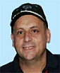 1. Vorstand Klemens Maier