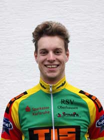 Matthias Engelhard