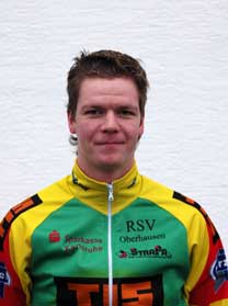 Felix Schönecker