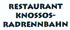 Restaurant Knossos