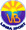 VB