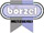 Metzgerei Boerzel