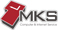 MKS