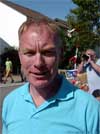 Armin B&ouml;rzel ist als Trainer f&uuml;r Jugend, Junioren und M&auml;nner des RSV Edelweiss Oberhausen zust&auml;ndig