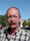 Rolf Sch&ouml;necker ist f&uuml;r Physiotherapie beim RSV Edelweiss Oberhausen zust&auml;ndig