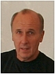 2. Vorstand Heinz Sauer