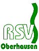 Der RSV Edelwei&szlig; Oberhausen organisiert regelm&auml;&szlig;ige Radtouristikfahrten