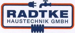 Radtke Haustechnik GMBH Bauklempnerei Dach Heizung Sanit�r Hamburg Rahlstedt