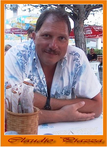Claudio Piazza