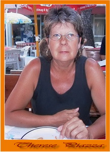 Therese Piazza